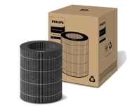 Philips Wkład do nawilżacza FY5030/00 - 1536632 - zdjęcie 2
